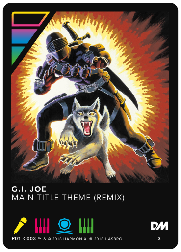 P01C003.png