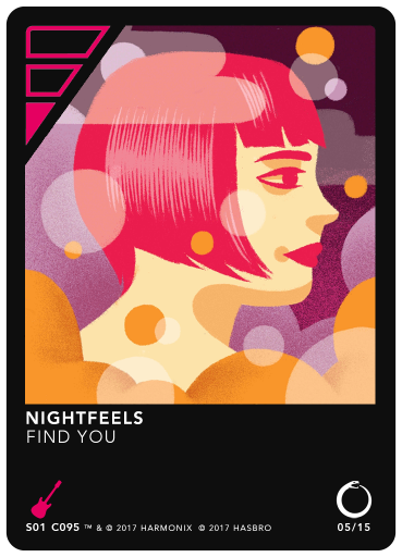 S01C095.png