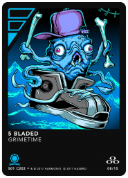 S01C203.png
