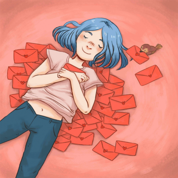 File:Shutupanddance loop.png