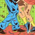 Thumbnail for version as of 19:06, 29 April 2018