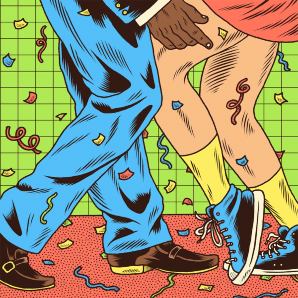 File:Superfreak wild.png