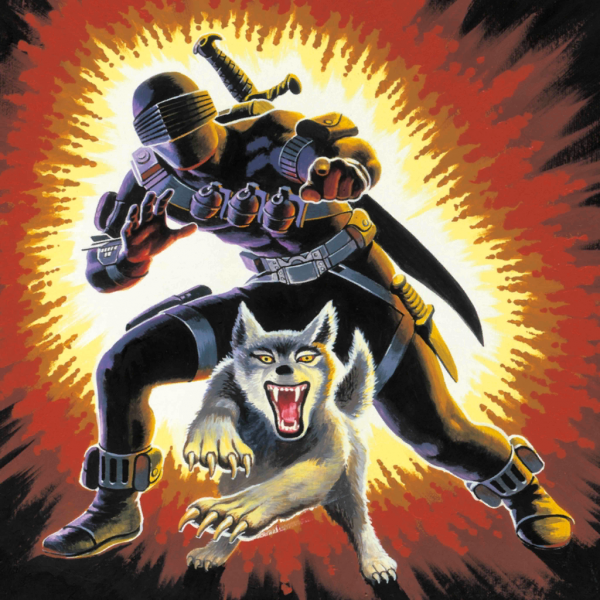 File:Gijoe wild.png