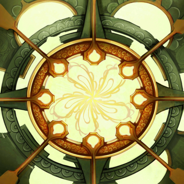 File:Mainmistarpraimhoon bass.png
