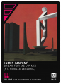 Thumbnail for version as of 19:04, 29 April 2018