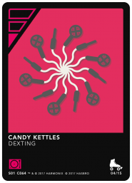 S01C064.png