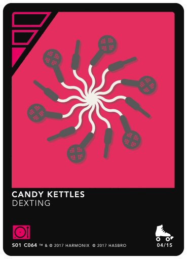 S01C064.png
