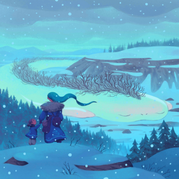 File:Storybook2 beat.png