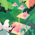 Thumbnail for version as of 19:06, 29 April 2018