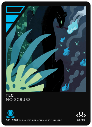 S01C204.png