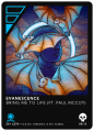 Thumbnail for version as of 19:04, 29 April 2018