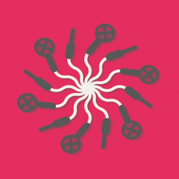File:Dexting loop.png