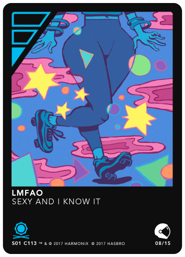 S01C113.png