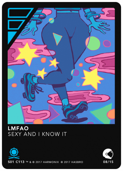 File:S01C113.png