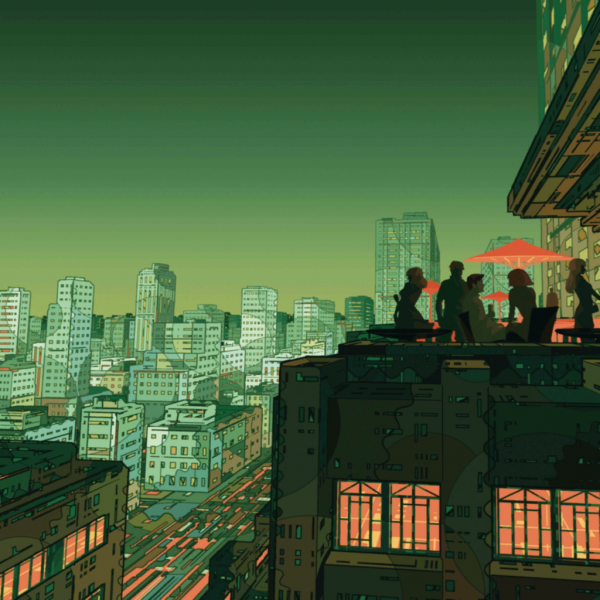 File:City3 bass.png