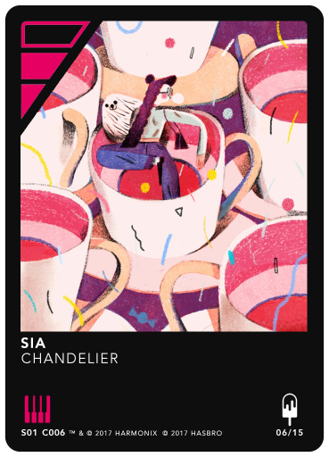 S01C006.png