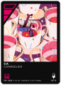 Thumbnail for version as of 19:04, 29 April 2018