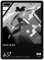 Thumbnail for version as of 19:04, 29 April 2018