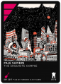 Thumbnail for version as of 19:04, 29 April 2018
