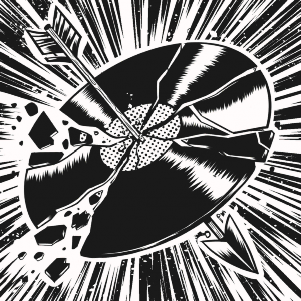 File:Fx bonus drumsvocals.png