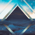 Thumbnail for version as of 19:06, 29 April 2018