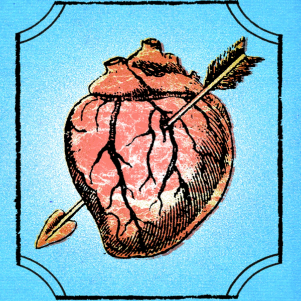 File:Mustbenice beat.png