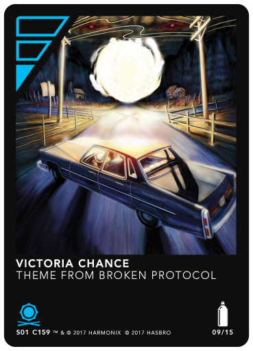 S01C159.png