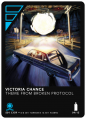 Thumbnail for version as of 19:04, 29 April 2018
