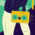 Thumbnail for version as of 19:06, 29 April 2018