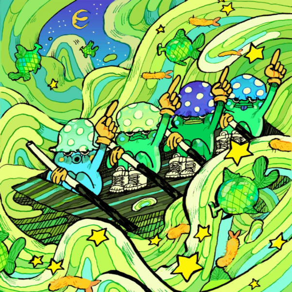 File:Psychedelic0 bass.png