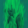 Sing bass.png