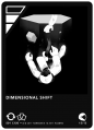 Thumbnail for version as of 19:04, 29 April 2018